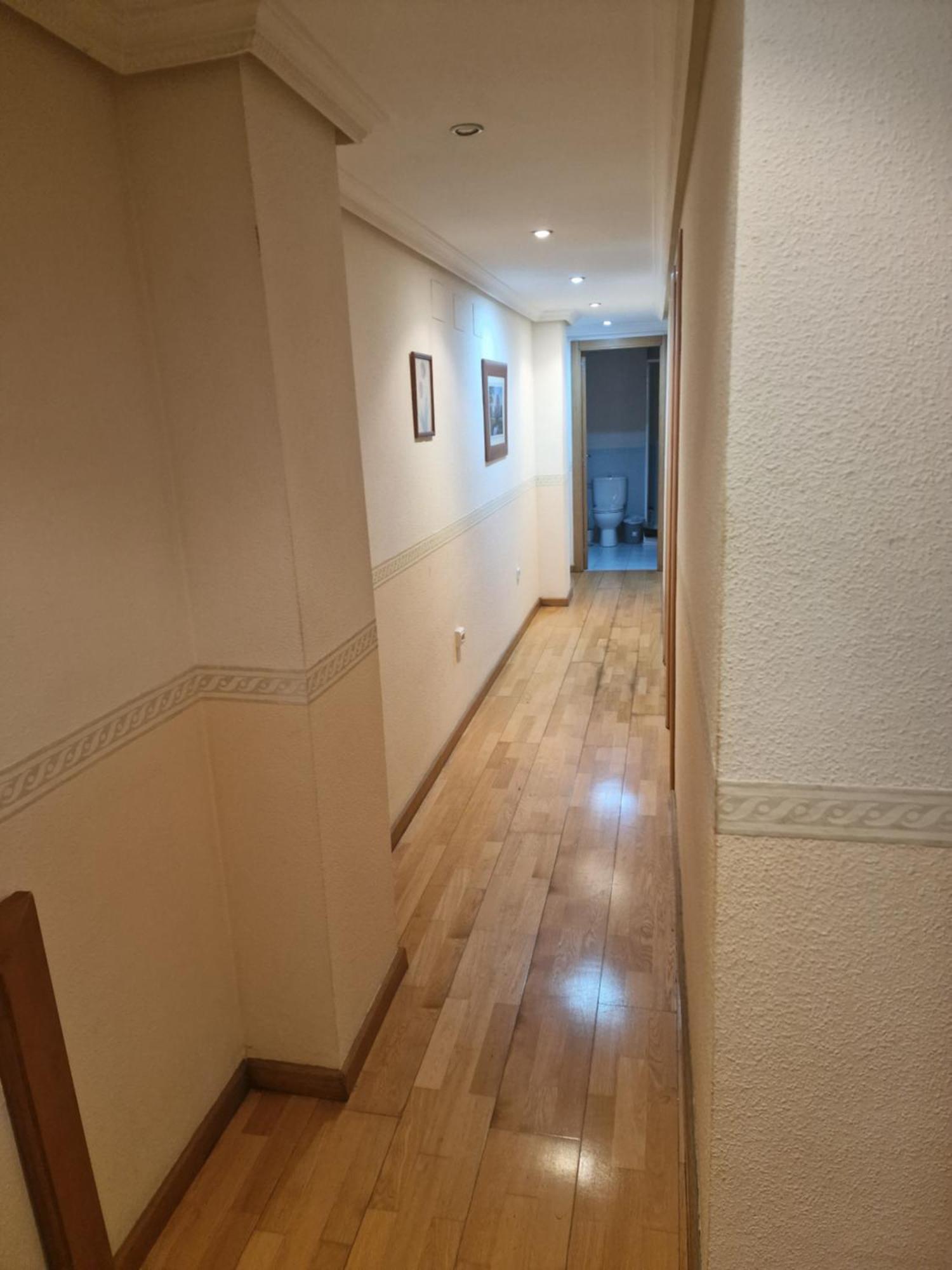 Casa Linda Apartman Alicante Kültér fotó