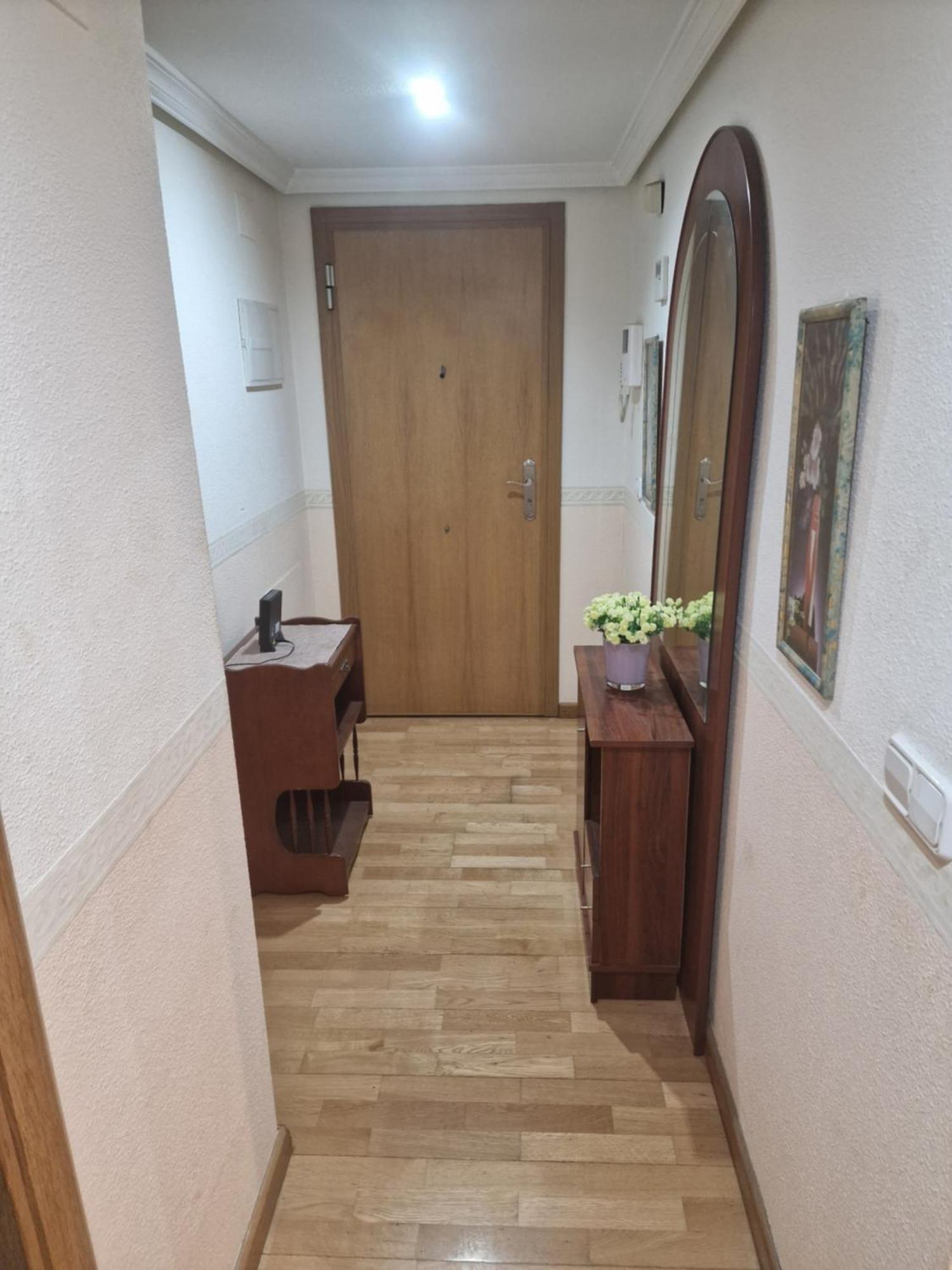 Casa Linda Apartman Alicante Kültér fotó